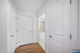 6408 City Pl, Edgewater, NJ 07020 - Photo 30