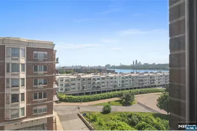 6408 City Place, Edgewater, NJ 07020 - Photo 22