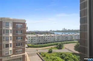 6408 City Pl, Edgewater, NJ 07020 - Photo 22
