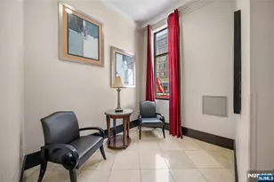 6408 City Pl, Edgewater, NJ 07020 - Photo 40