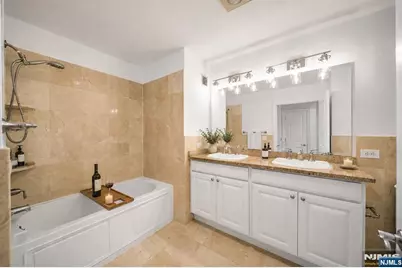 6408 City Place, Edgewater, NJ 07020 - Photo 34