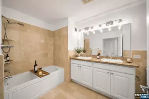 6408 City Pl, Edgewater, NJ 07020 - Photo 34