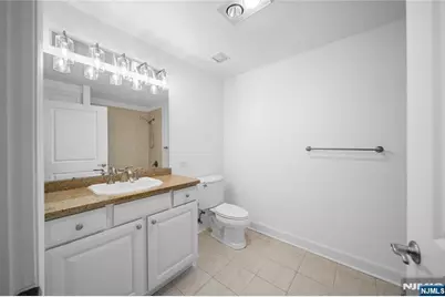 6408 City Place, Edgewater, NJ 07020 - Photo 12