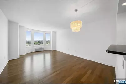 6408 City Place, Edgewater, NJ 07020 - Photo 14