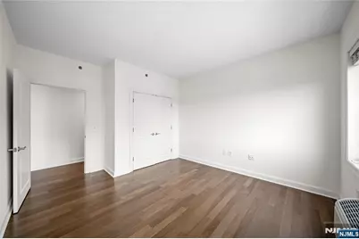 6408 City Place, Edgewater, NJ 07020 - Photo 22