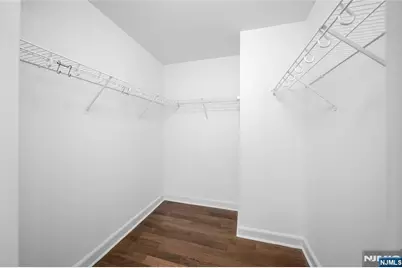 6408 City Place, Edgewater, NJ 07020 - Photo 32