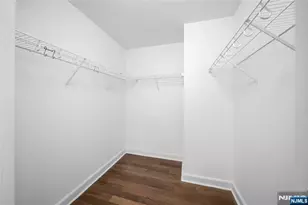 6408 City Pl, Edgewater, NJ 07020 - Photo 32