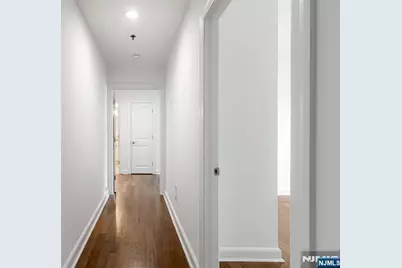6408 City Place, Edgewater, NJ 07020 - Photo 18