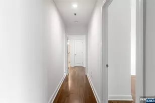 6408 City Pl, Edgewater, NJ 07020 - Photo 18