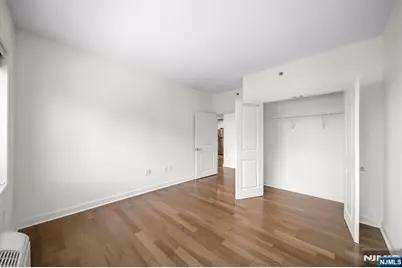 6408 City Place, Edgewater, NJ 07020 - Photo 24