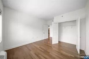 6408 City Pl, Edgewater, NJ 07020 - Photo 24
