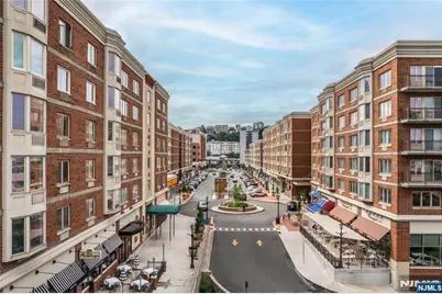 6408 City Place, Edgewater, NJ 07020 - Photo 2