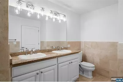 6408 City Place, Edgewater, NJ 07020 - Photo 34