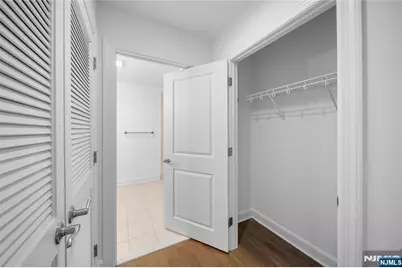 6408 City Place, Edgewater, NJ 07020 - Photo 10