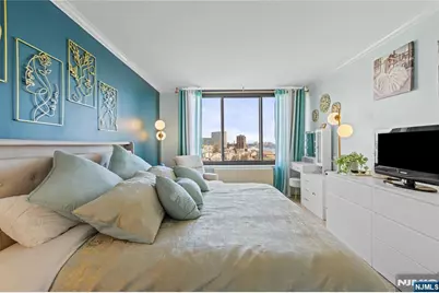 9060 Palisade Avenue 1026 #1026, North Bergen, NJ 07047 - Photo 10