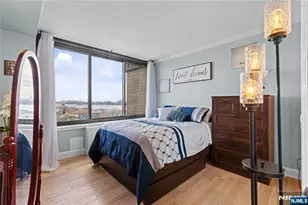 9060 Palisade Ave 1026, North Bergen, NJ 07047 - Photo 16