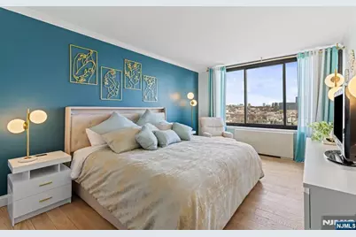 9060 Palisade Avenue 1026 #1026, North Bergen, NJ 07047 - Photo 1