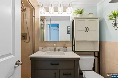 9060 Palisade Avenue 1026 #1026, North Bergen, NJ 07047 - Photo 14