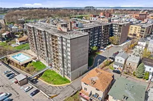 9060 Palisade Ave 1026, North Bergen, NJ 07047 - Photo 24