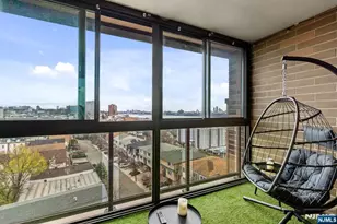 9060 Palisade Ave 1026, North Bergen, NJ 07047 - Photo 6