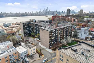 9060 Palisade Ave 1026, North Bergen, NJ 07047 - Photo 2