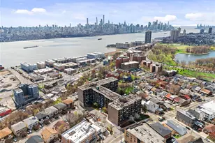 9060 Palisade Ave 1026, North Bergen, NJ 07047 - Photo 26