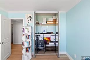 9060 Palisade Ave 1026, North Bergen, NJ 07047 - Photo 18