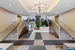 9060 Palisade Ave 1026, North Bergen, NJ 07047 - Photo 28