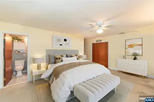 685 Blanch Ave, Norwood, NJ 07648 - Photo 12