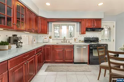 685 Blanch Avenue, Norwood, NJ 07648 - Photo 6