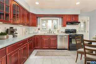 685 Blanch Ave, Norwood, NJ 07648 - Photo 6