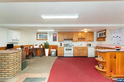 685 Blanch Avenue, Norwood, NJ 07648 - Photo 20