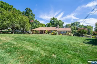 685 Blanch Avenue, Norwood, NJ 07648 - Photo 28