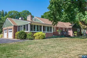 685 Blanch Ave, Norwood, NJ 07648 - Photo 2