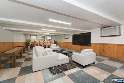685 Blanch Avenue, Norwood, NJ 07648 - Photo 18