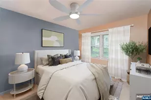 685 Blanch Ave, Norwood, NJ 07648 - Photo 18