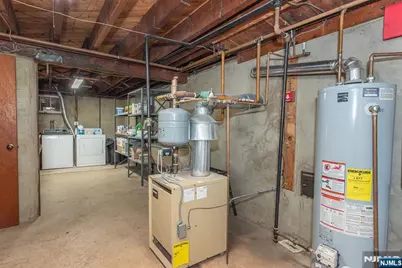 685 Blanch Avenue, Norwood, NJ 07648 - Photo 24