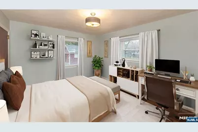 685 Blanch Avenue, Norwood, NJ 07648 - Photo 14