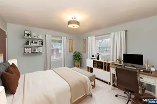 685 Blanch Ave, Norwood, NJ 07648 - Photo 14