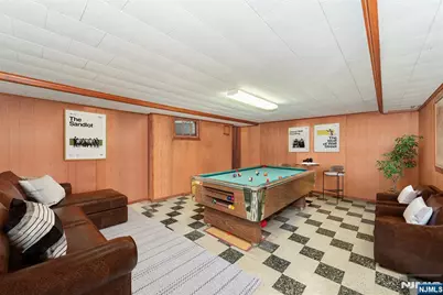 685 Blanch Avenue, Norwood, NJ 07648 - Photo 22