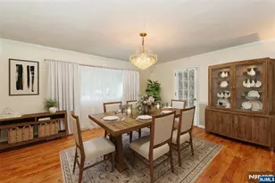 685 Blanch Ave, Norwood, NJ 07648 - Photo 4