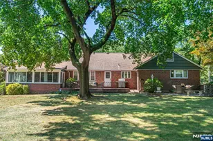 685 Blanch Ave, Norwood, NJ 07648 - Photo 26