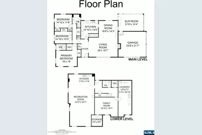 685 Blanch Avenue, Norwood, NJ 07648 - Photo 30