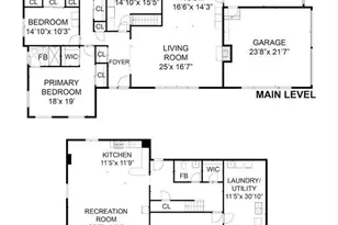 685 Blanch Ave, Norwood, NJ 07648 - Photo 30