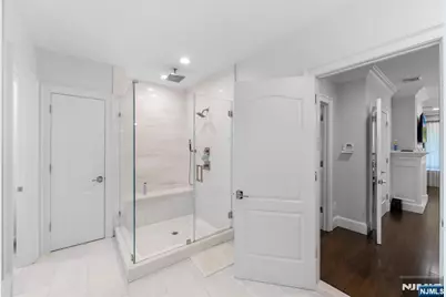 199 Whitman Street, Haworth, NJ 07641 - Photo 30