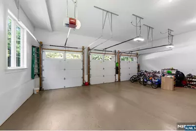 199 Whitman Street, Haworth, NJ 07641 - Photo 44