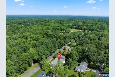 199 Whitman Street, Haworth, NJ 07641 - Photo 48