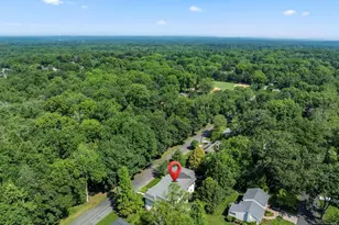 199 Whitman St, Haworth, NJ 07641 - Photo 48