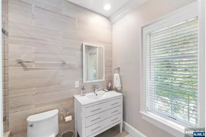 199 Whitman Street, Haworth, NJ 07641 - Photo 38