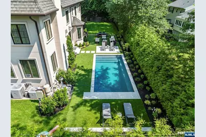 199 Whitman Street, Haworth, NJ 07641 - Photo 10